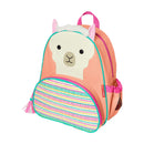 Skip Hop Zoo Little Kid Backpack Collection-12