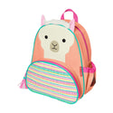 Skip Hop Zoo Little Kid Backpack Collection