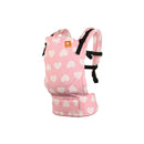 Baby Tula Toddler Carrier-8