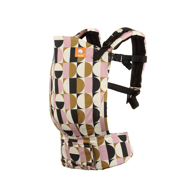 Baby Tula Toddler Carrier