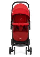 Joie Mirus Stroller (1 Year Warranty)-5