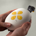Medela Solo Electric Breast Pump(Promo)