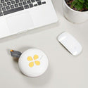 Medela Swing Maxi Double Electric Breast Pump 2.0 (Promo)