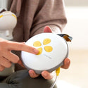 Medela Swing Maxi Double Electric Breast Pump 2.0 (Promo)