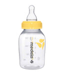 Medela Breastmilk Bottle-10