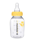 Medela Breastmilk Bottle