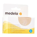 Medela Spare Teats-2
