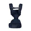 Ergobaby Alta Hip Seat Baby Carrier (SoftFlex™ Mesh)-3