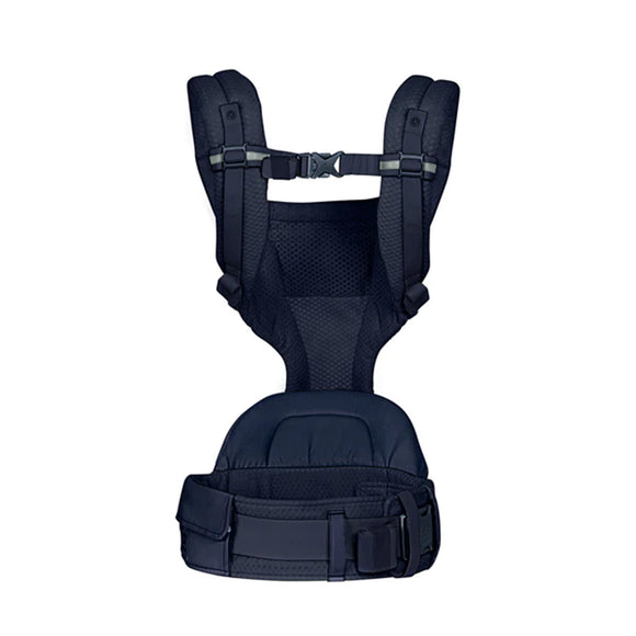 Ergobaby Alta Hip Seat Baby Carrier (SoftFlex™ Mesh)
