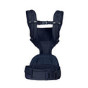 Ergobaby Alta Hip Seat Baby Carrier (SoftFlex™ Mesh)
