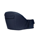 Ergobaby Alta Hip Seat Baby Carrier (SoftFlex™ Mesh)-4