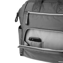 Skip Hop Main Frame Wide Open Backpack