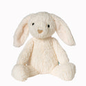 Manhattan Toy Adorables Bunny