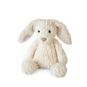 Manhattan Toy Adorables Bunny