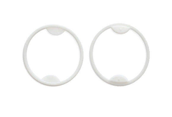 Pigeon MagMag Spout Cup