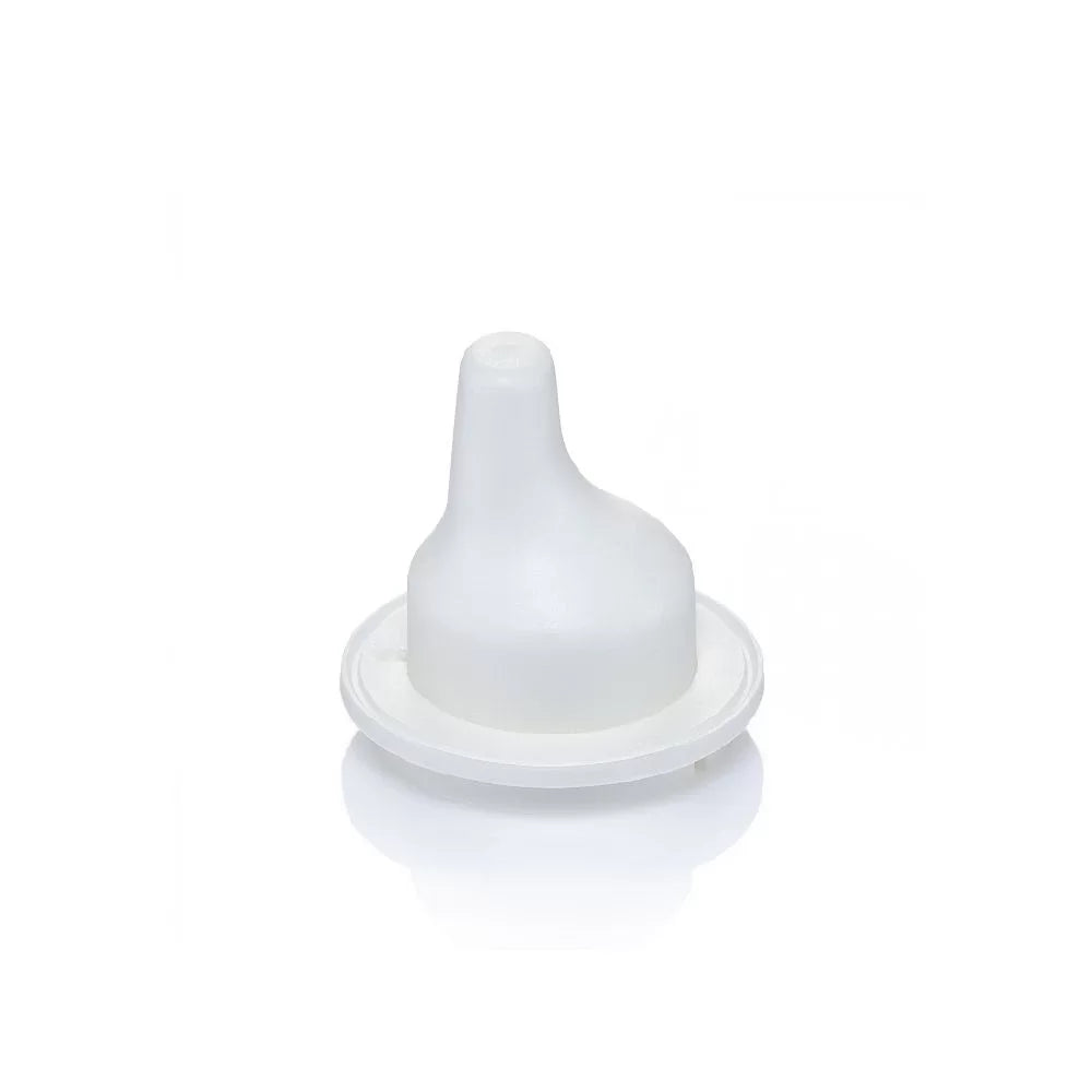 Pigeon MagMag Spout Cup
