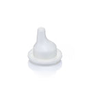 Pigeon MagMag Spout Cup-8