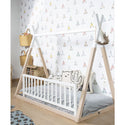 Childhome Tipi Bed