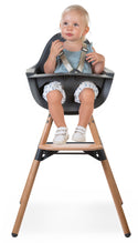 Childhome Evolu One.80° High Chair