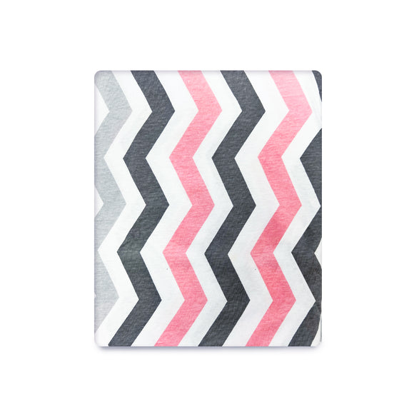 Babydreams 100% Cotton Baby Fitted Sheet (28''x56'' / 140cm x 80cm) (Baby Cot)