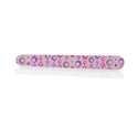 Nuby Grooming Set