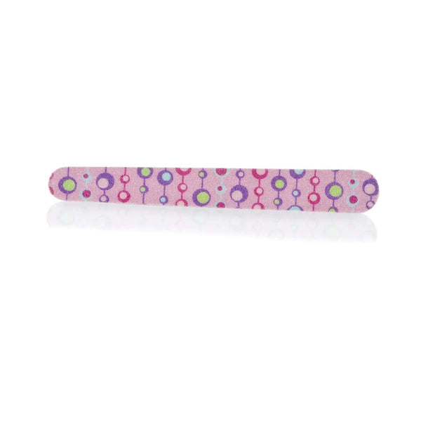 Nuby Grooming Set