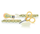 Nuby Grooming Set-1