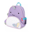 Skip Hop Zoo Little Kid Backpack Collection