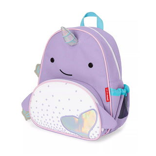 Skip Hop Zoo Little Kid Backpack Collection