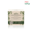 Pigeon Natural Botanical Dry Bamboo Wipes 70 Sheets(Promo)