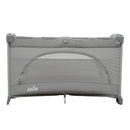 Joie Allura 120 Travel Cot  (1 Year Warranty)-4