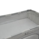 Joie Allura 120 Travel Cot  (1 Year Warranty)-9