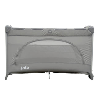 Joie Allura 120 Travel Cot  (1 Year Warranty)