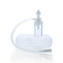 Pigeon Nose Cleaner (Tube Type)-1