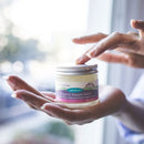 Lansinoh Organic Nipple Balm (60ml)-6