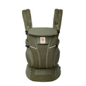 Ergobaby Omni Breeze Carrier