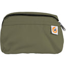 Ergobaby Omni Breeze Carrier-51