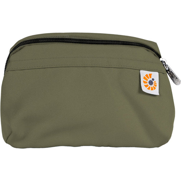 Ergobaby Omni Breeze Carrier