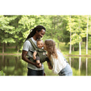 Ergobaby Omni Breeze Carrier-54