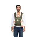 Ergobaby Omni Breeze Carrier (Promo)