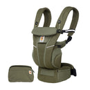 Ergobaby Omni Breeze Carrier-7