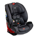 Britax One4Life ClickTight All-in-One Convertible Car Seat-12