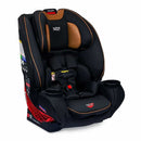 Britax One4Life ClickTight All-in-One Convertible Car Seat-13