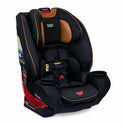Britax One4Life ClickTight All-in-One Convertible Car Seat (Promo)