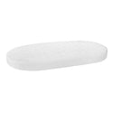 Mattress for Boori Oasis Oval Convertible Cot