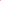 Buy unicorn-pink BabyOne Baby and Children Bolster
