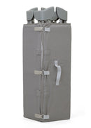 Joie Commuter Change and Bounce Travel Cot (1 Year Warranty)-18