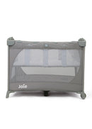 Joie Commuter Change and Bounce Travel Cot (1 Year Warranty)-14