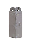 Joie Commuter Change and Bounce Travel Cot (1 Year Warranty)-9