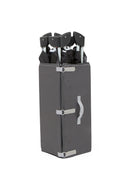 Joie Allura 120 Travel Cot  (1 Year Warranty)-14